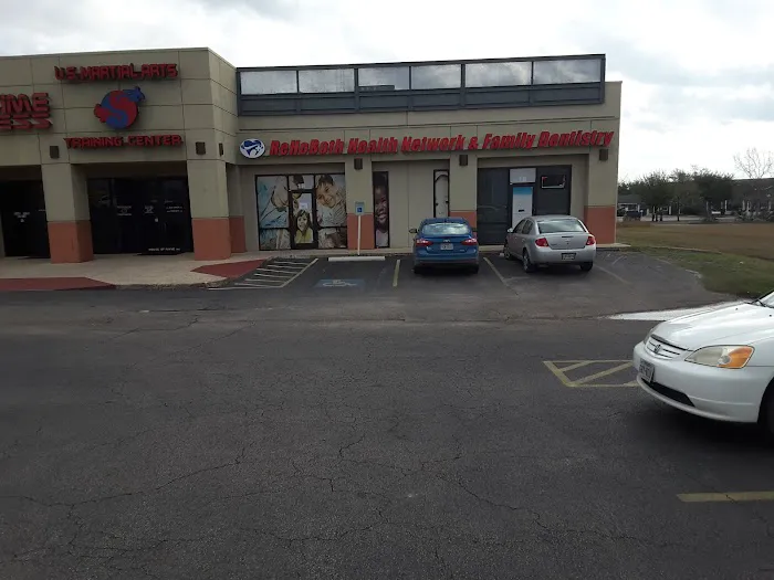 House of Payne Inc Picture 10