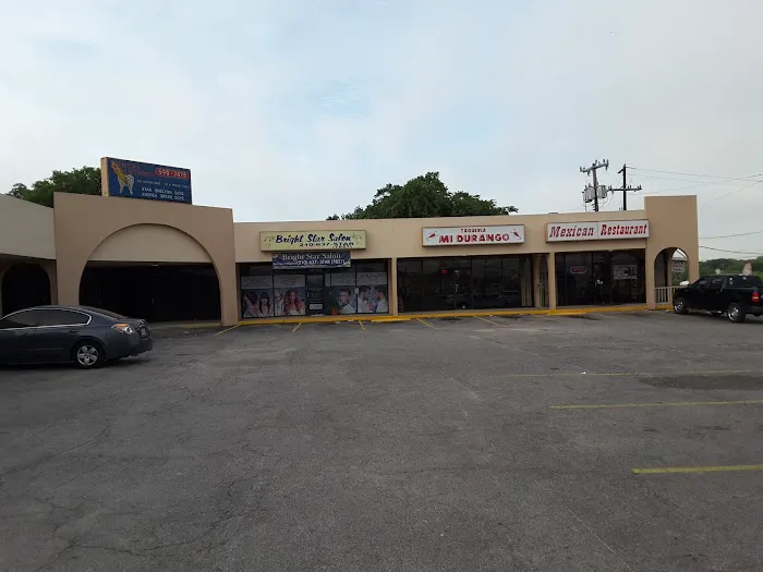 San Antonio Taekwondo Headquarters Picture 3