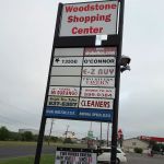 San Antonio Taekwondo Headquarters