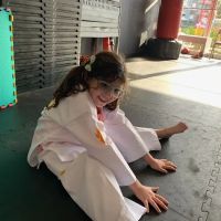 Kung Jung Mu Sul of Texas ico