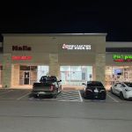 World Class Tigers Taekwondo (formerly Tiger Hong’s World Class Taekwondo)