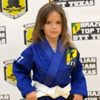 Brazilian Top Team - Northeast | Brazilian Jiu Jitsu & Martial arts school ico