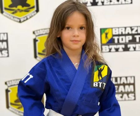 Brazilian Top Team - Northeast | Brazilian Jiu Jitsu & Martial arts school