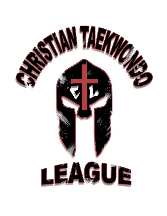 Christian Based Martial Arts Picture 1