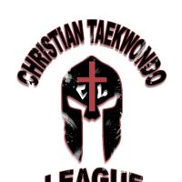 Christian Based Martial Arts ico