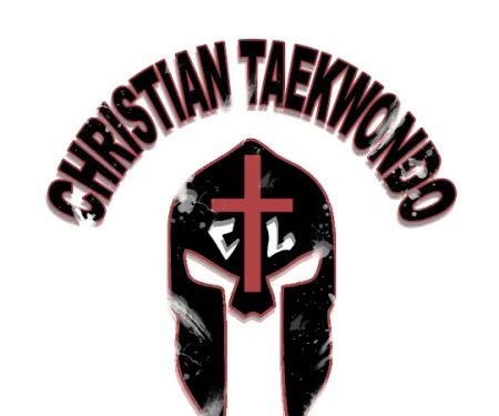 Christian Based Martial Arts