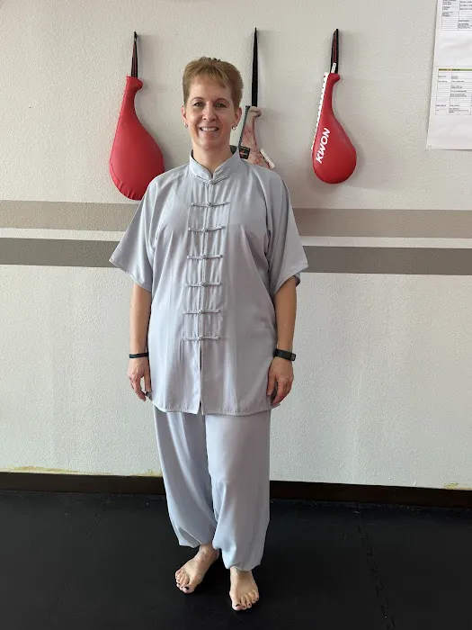 Jaguar Dojo Picture 7