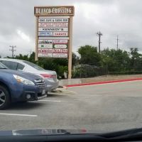 Victory Martial Arts - Stone Oak ico