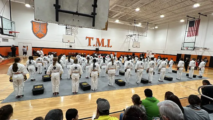 Victory Martial Arts - Stone Oak Picture 6