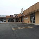 San Antonio Wing Tsun Academy