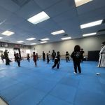 Lozano's Martial Arts Studio