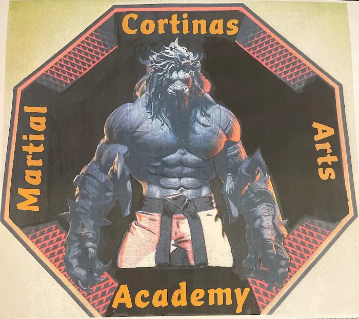 Cortinas Martial Arts Academy Picture 1