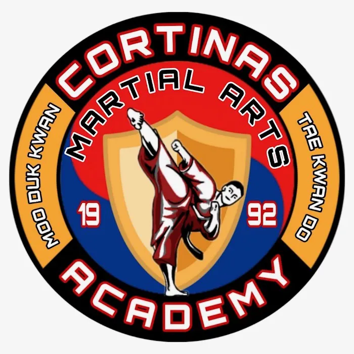 Cortinas Martial Arts Academy Picture 2