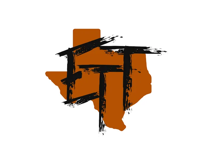 Elite Texas Taekwondo Picture 1