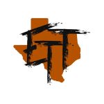 Elite Texas Taekwondo