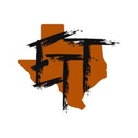 Elite Texas Taekwondo ico