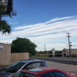 San Antonio Shaolin Kung Fu