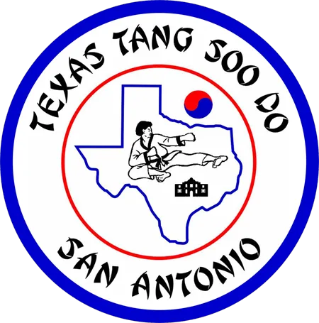 Texas Tang Soo Do Picture 6