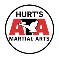 Hurt's ATA ico