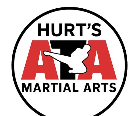 Hurt's ATA