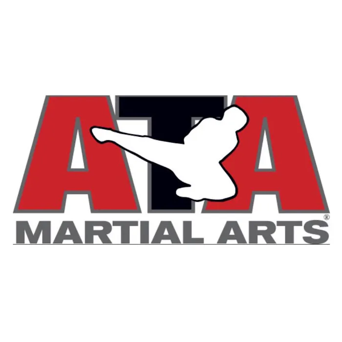 Hurt's ATA Picture 3