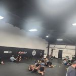 Pinnacle Martial Arts Brazilian Jiu Jitsu & MMA San Antonio