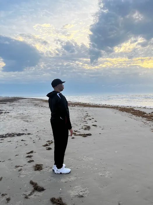 Shorin-ryu Karate Picture 6