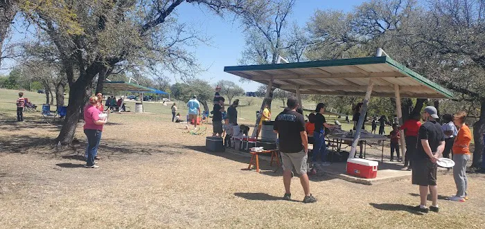 Martial ZEN Killeen Academy Picture 1