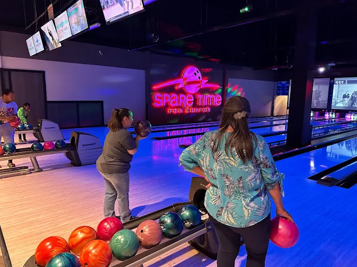 Martial ZEN Killeen Academy Picture 2