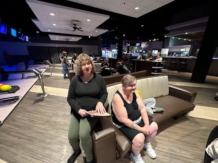 Martial ZEN Killeen Academy Picture 6