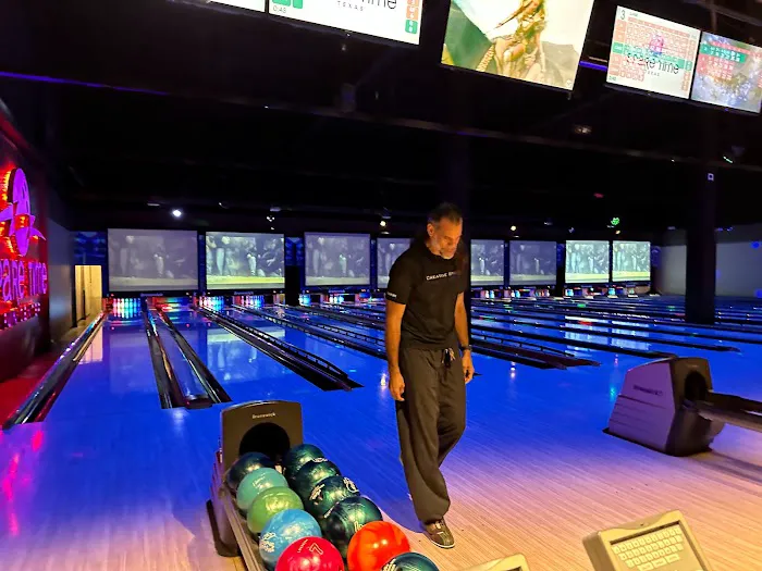 Martial ZEN Killeen Academy Picture 8