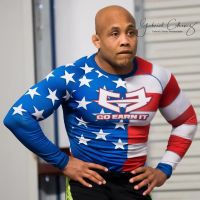 Strike And Submit Martial Arts And Fitness ico