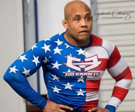 Strike And Submit Martial Arts And Fitness