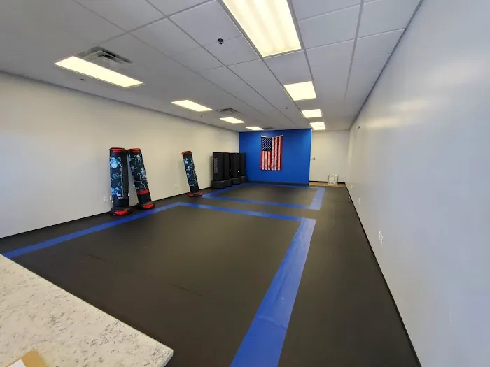 Legacy Martial Arts - Cove Picture 9