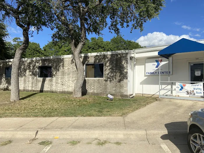 Self Defense America Picture 1