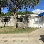 Self Defense America