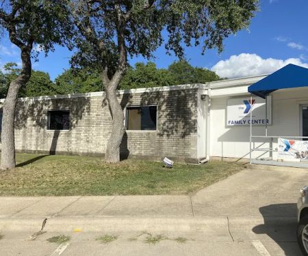 Self Defense America