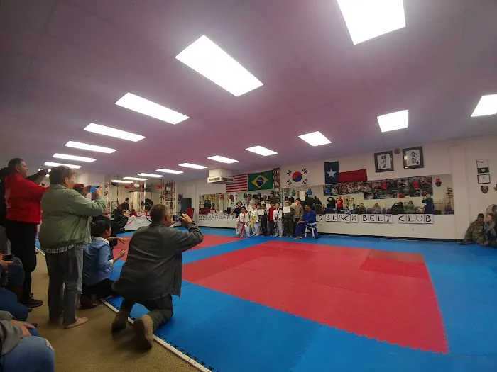 Self Defense America Picture 2