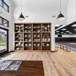 Legends Jiu-Jitsu and Fitness