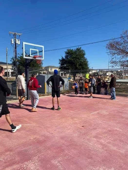 Storm MMA & Fitness Picture 5