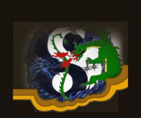 Shinjimasu International Martial Arts