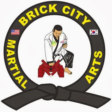 Brick City Martial Arts,LLC Picture 8