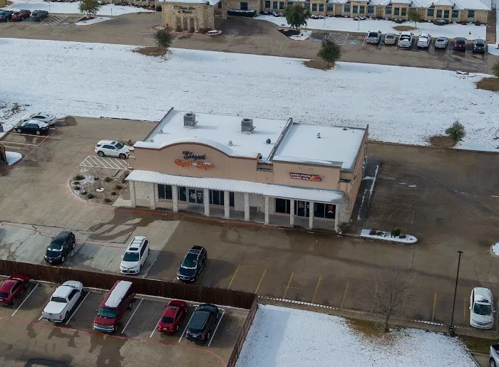 Vertical Journey Martial Arts Picture 7