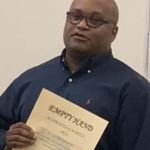 Black Tiger Taekwondo Institute