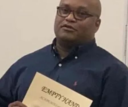 Black Tiger Taekwondo Institute