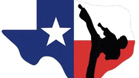 South Texas Elite TaeKwonDo Picture 2