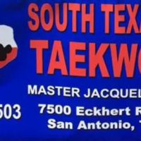 South Texas Elite TaeKwonDo ico