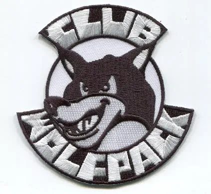 Club Wolf Pack Fighting & Fitness Picture 4
