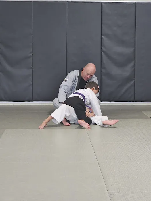 World Karate Picture 3