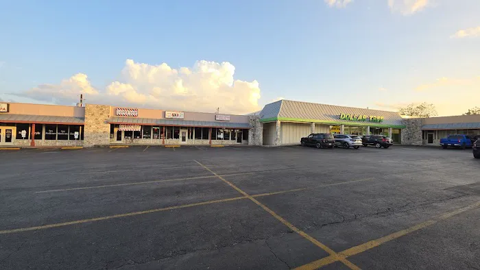 PKIMMA Boerne Picture 2